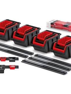 ZESTAW model 21832752 - Kistenberg