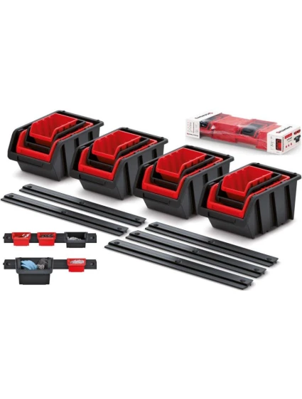 ZESTAW model 21832752 - Kistenberg