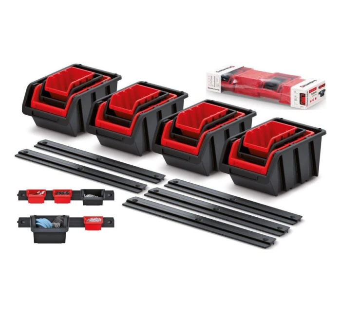 ZESTAW model 21832752 - Kistenberg