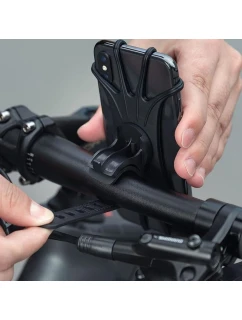 držák   model 21851245 - Rockbros