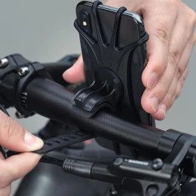 držák   model 21851245 - Rockbros