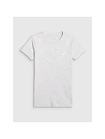 Dámské tričko (SET 3 model 22071549 - 4F Dámské tričko (SET 3 model 22071549 - 4F