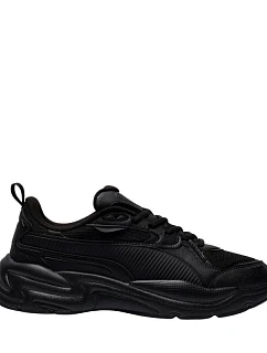4 Warm boty black 01 model 22119932 - Puma
