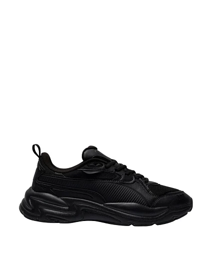 4 Warm boty black 01 model 22119932 - Puma