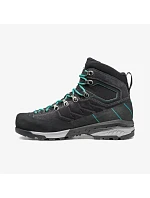 Dámské trekové boty TRK GTX – velikost: model 22265906 - Scarpa Dámské trekové boty TRK GTX – velikost: model 22265906 - Scarpa