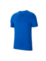 Dětské tréninkové tričko Park 20 Jr model 16018688 - NIKE