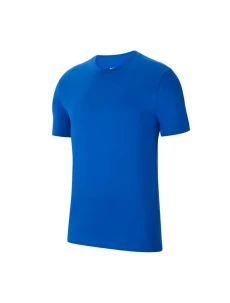 Detský tréningový dres Park 20 Jr CZ0909-463 - Nike