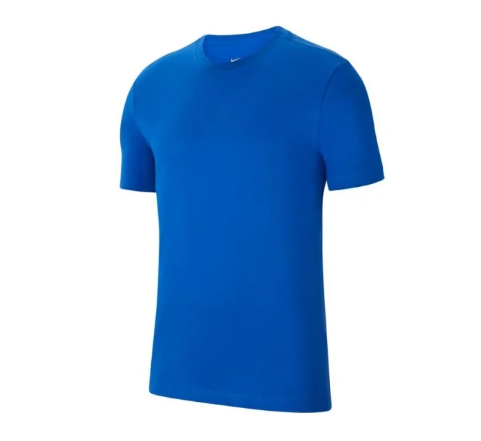 Dětské tréninkové tričko Park 20 Jr model 16018688 - NIKE