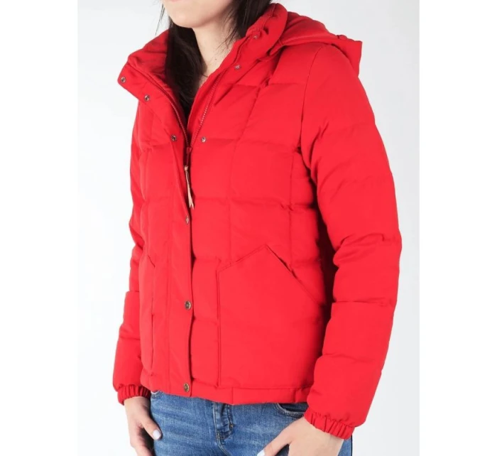 Púzdrová bunda Levi's Heritage 18969-0000