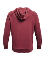 Pánska mikina Rival Fleece Big Logo HD M1357093 652 - Under Armour