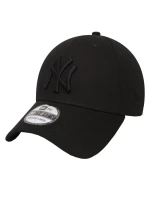 New Era Classic New York Yankees MLB Cap model 20083164 - Inny New Era Classic New York Yankees MLB Cap model 20083164 - Inny