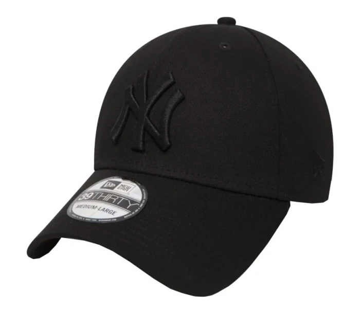 New Era Classic New York Yankees MLB Cap model 20083164 - Inny New Era Classic New York Yankees MLB Cap model 20083164 - Inny