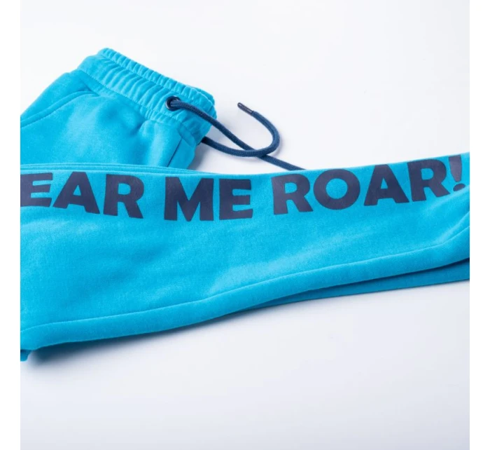 Bejo Liago Jr nohavice 92800438655