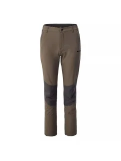 Hi-tec Lady Erken Sp W nohavice 92800481766