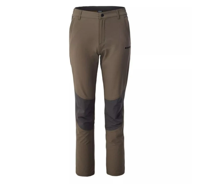 Hi-tec Lady Erken Sp W nohavice 92800481766 Hi-tec Lady Erken Sp W nohavice 92800481766