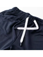 Šortky  M model 20964049 - Hi-Tec