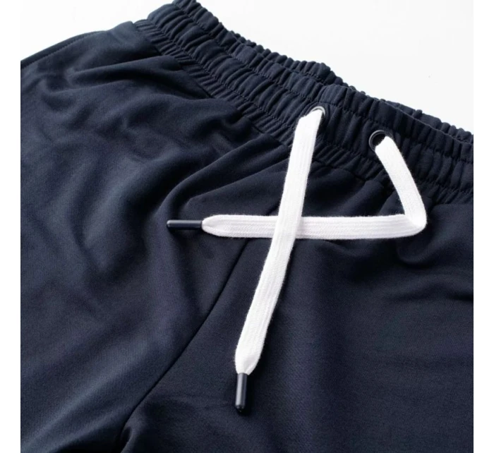 Šortky  M model 20964049 - Hi-Tec