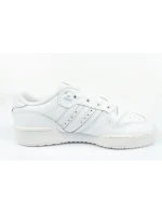 Low W dámské boty model 18689041 - ADIDAS Low W dámské boty model 18689041 - ADIDAS