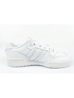 Dámske adidas Rivalry Low W FV4225