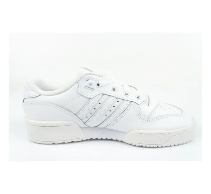 Low W dámské boty model 18689041 - ADIDAS Low W dámské boty model 18689041 - ADIDAS