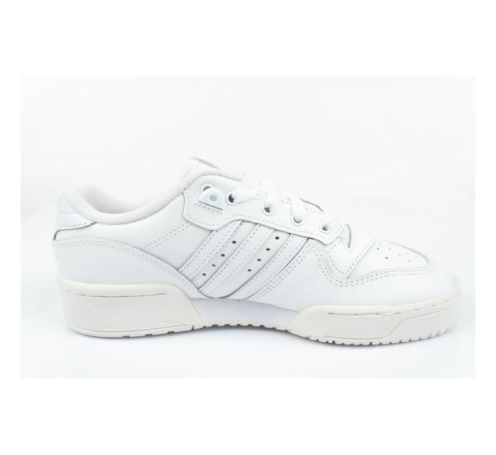 Dámske adidas Rivalry Low W FV4225