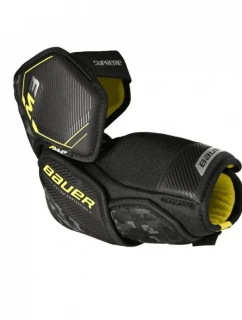 Hokejové  Supreme M3 Sr model 20486333 - Bauer