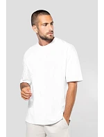 K Oversize tričko z těžké bavlny 20. black model 22511503 - Kariban K Oversize tričko z těžké bavlny 20. black model 22511503 - Kariban