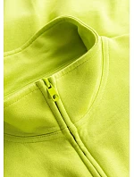 Pánská pracovní mikina EXCD 40. black model 22516761 - Promodoro Pánská pracovní mikina EXCD 40. black model 22516761 - Promodoro