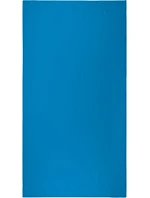 Classic 100 Plážová osuška "Classic" model 22526942 turquoise - The One Towelling