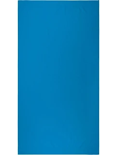 Classic 100 Plážová osuška "Classic" model 22526942 turquoise - The One Towelling