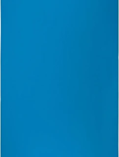 Classic 100 Plážová osuška "Classic" model 22526942 turquoise - The One Towelling