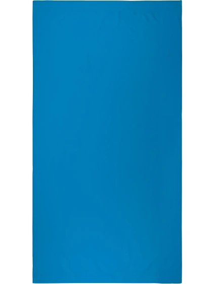 The One Towelling Classic 100 Plážová osuška „Classic“ 48.1001 tyrkysová The One Towelling Classic 100 Plážová osuška „Classic“ 48.1001 tyrkysová