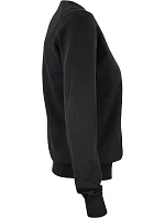 Cutter & Buck Women Dámský pletený svetr black model 22472088 Cutter & Buck Women Dámský pletený svetr black model 22472088