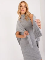 Súprava BA KMPL 1490.52 šedá Súprava BA KMPL 1490.52 šedá