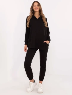 Súprava EM KMPL 861.04X čierna