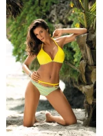 Brenda plavky (7)  model 20204225 - Marko