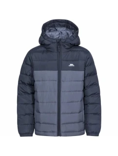 Chlapecká bunda model 21276720 - Trespass