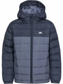 Chlapecká bunda model 21276720 - Trespass