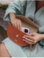 Tricia Brownová Tricia Brownová