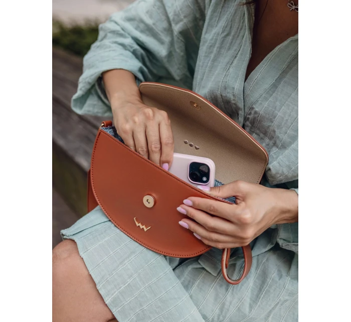 Tricia Brownová Tricia Brownová