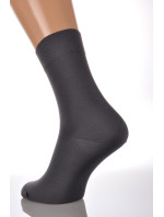 Pánské ponožky k model 16113703 - Derby