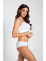 Dámske nohavičky - BIKINI ULTRA COMFORT Dámske nohavičky - BIKINI ULTRA COMFORT