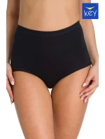 Dámske nohavičky LPM 198