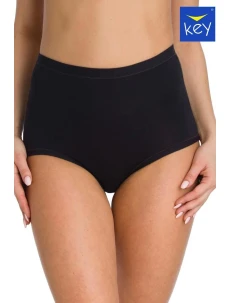 Dámske nohavičky LPM 198