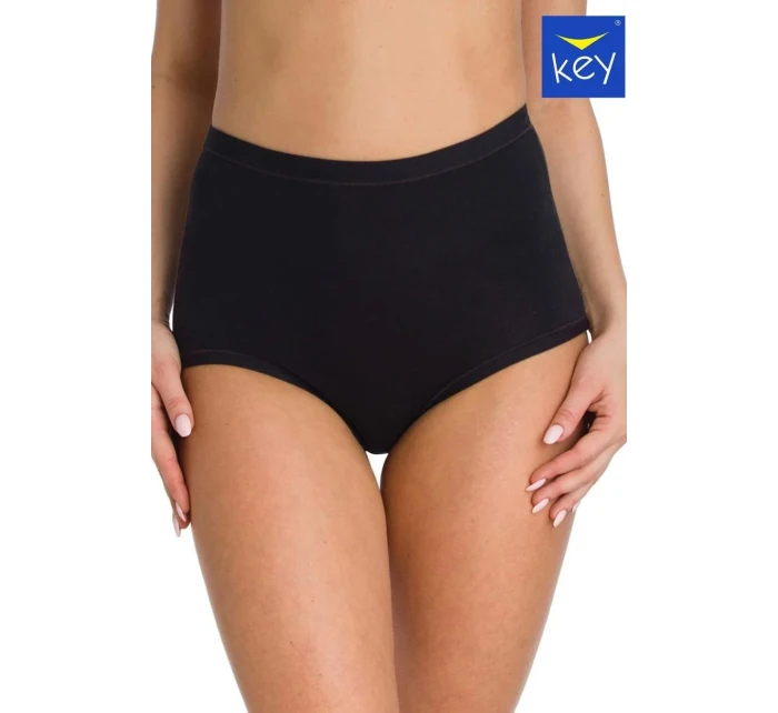 Dámske nohavičky LPM 198