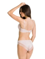 NOHAVIČKY CIAO 01105 NOHAVIČKY CIAO 01105