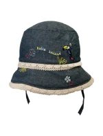 model 18509889 - YO!