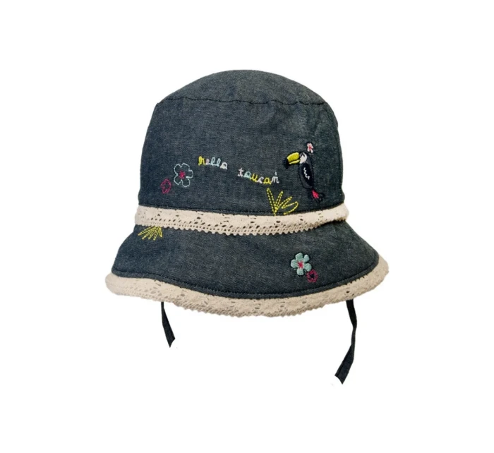 model 18509889 - YO!