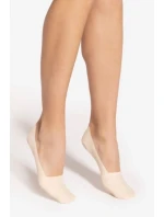 DÁMSKA OBUV-62 DÁMSKA OBUV-62