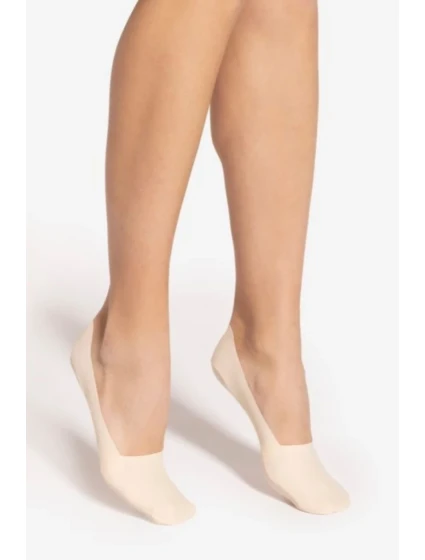 DÁMSKA OBUV-62 DÁMSKA OBUV-62